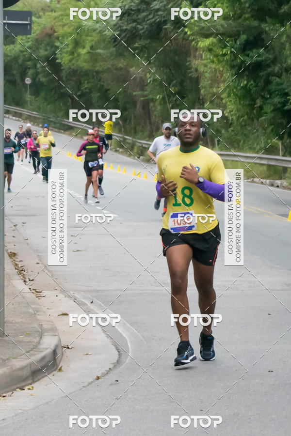 Buy your photos of the eventVSERIES Duathlon & Running on Fotop