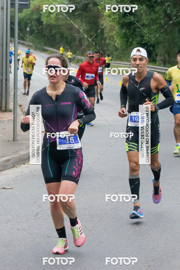 Buy your photos of the eventVSERIES Duathlon & Running on Fotop