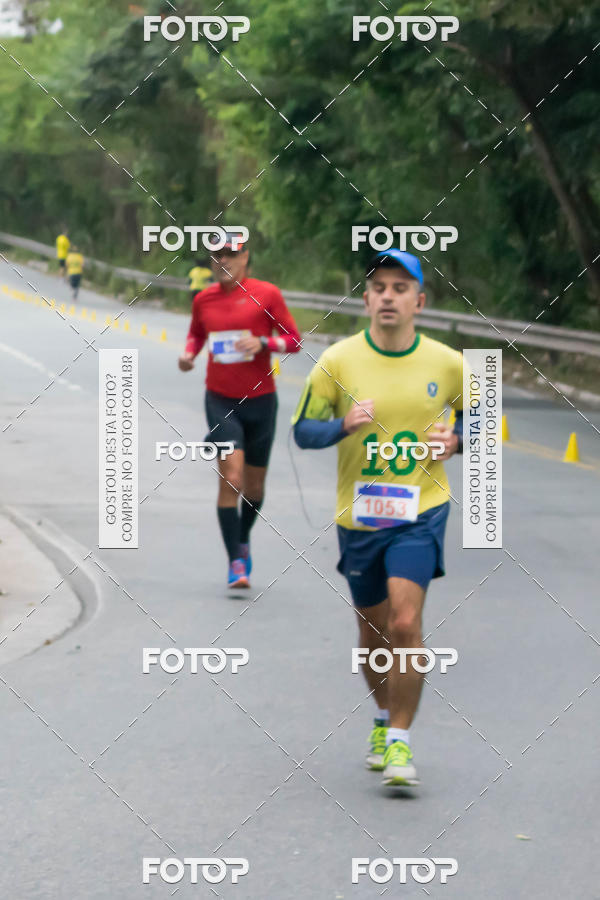 Buy your photos of the eventVSERIES Duathlon & Running on Fotop