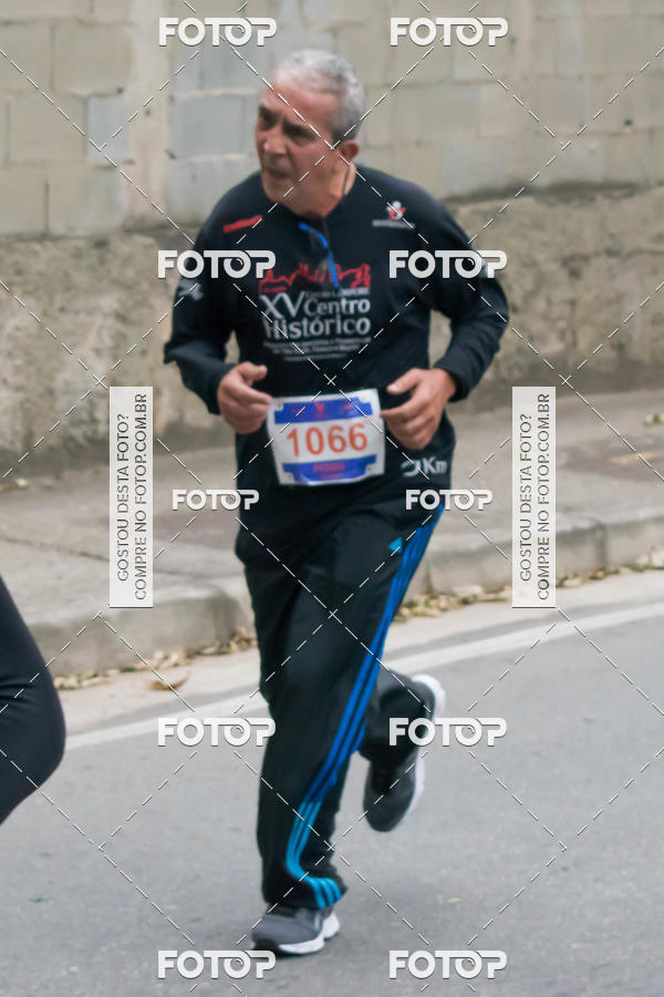 Buy your photos of the eventVSERIES Duathlon & Running on Fotop