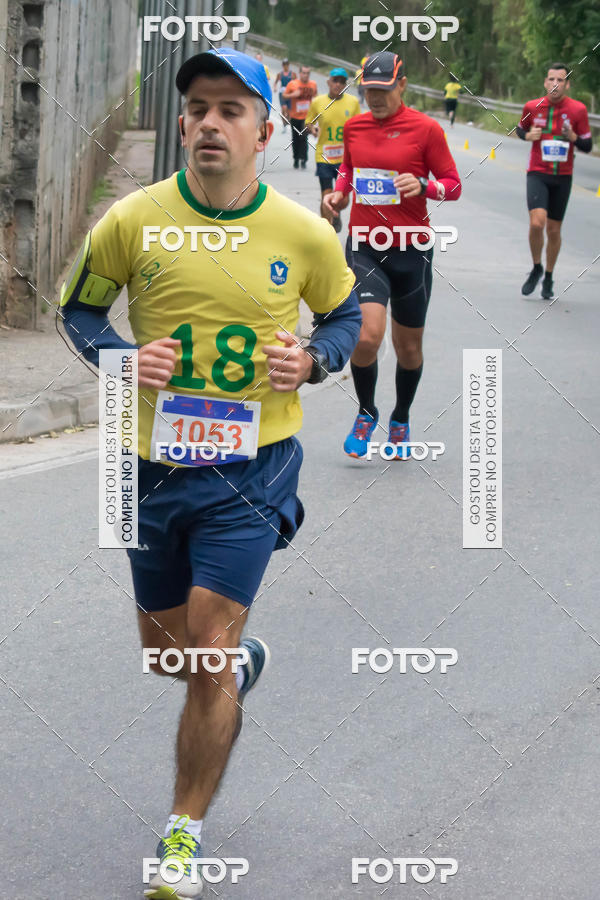 Buy your photos of the eventVSERIES Duathlon & Running on Fotop