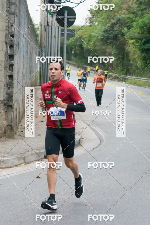 Buy your photos of the eventVSERIES Duathlon & Running on Fotop