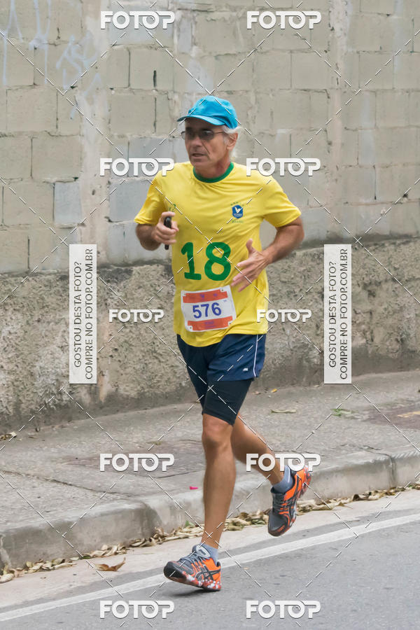 Buy your photos of the eventVSERIES Duathlon & Running on Fotop