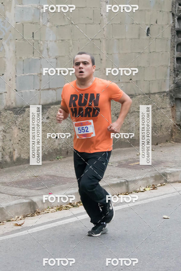 Buy your photos of the eventVSERIES Duathlon & Running on Fotop