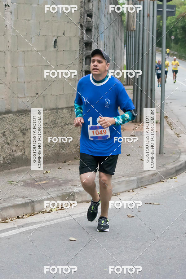 Buy your photos of the eventVSERIES Duathlon & Running on Fotop