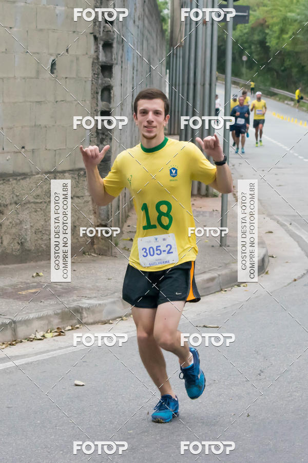 Buy your photos of the eventVSERIES Duathlon & Running on Fotop