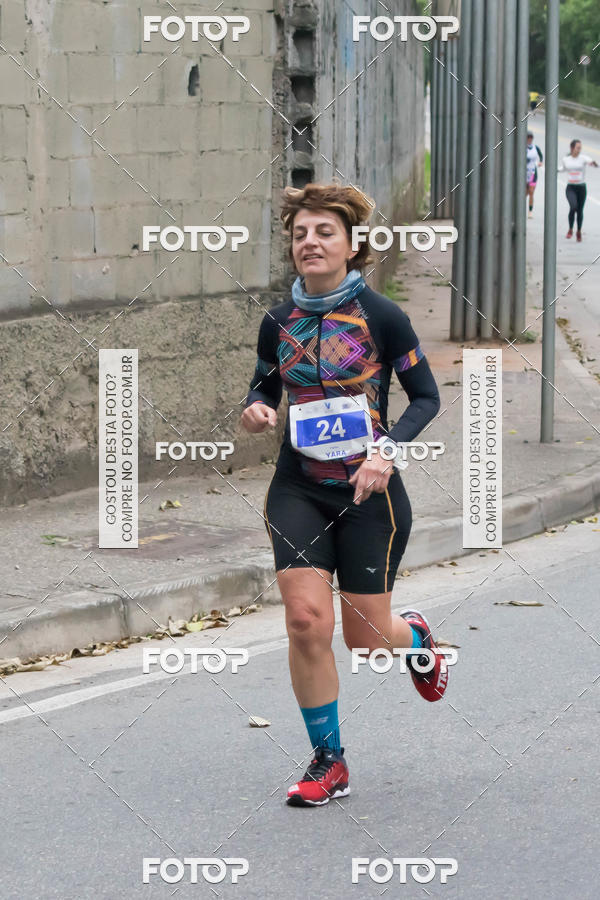 Buy your photos of the eventVSERIES Duathlon & Running on Fotop