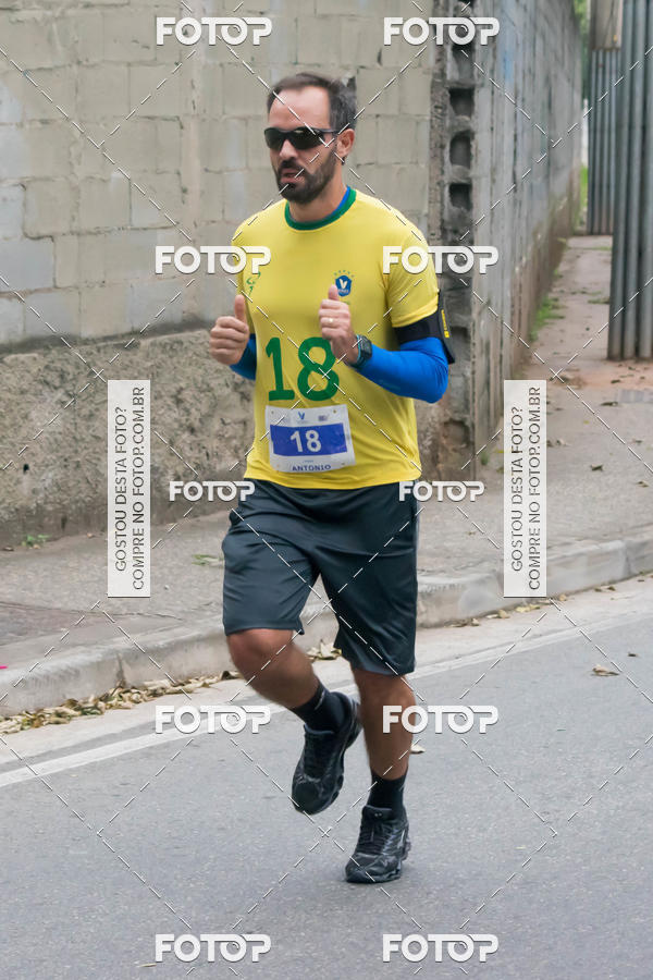 Buy your photos of the eventVSERIES Duathlon & Running on Fotop