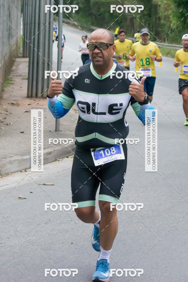 Buy your photos of the eventVSERIES Duathlon & Running on Fotop