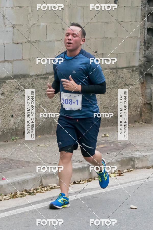 Buy your photos of the eventVSERIES Duathlon & Running on Fotop