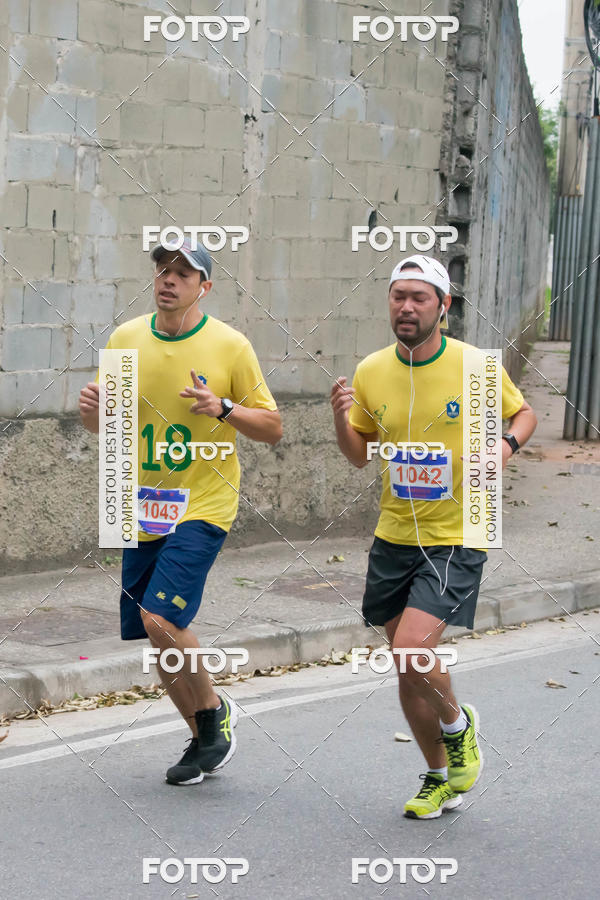 Buy your photos of the eventVSERIES Duathlon & Running on Fotop