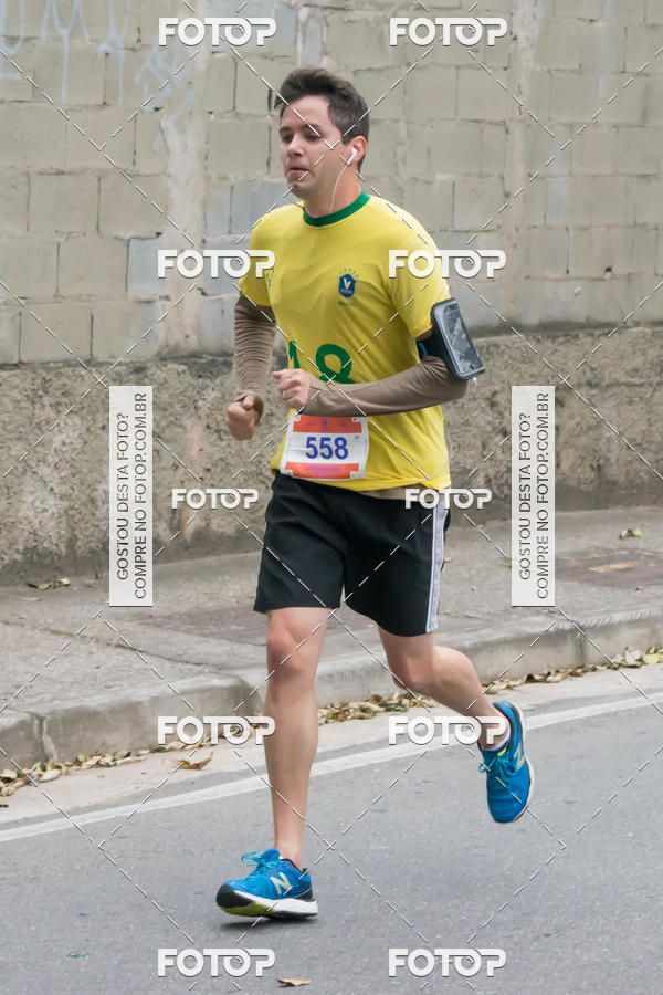 Buy your photos of the eventVSERIES Duathlon & Running on Fotop