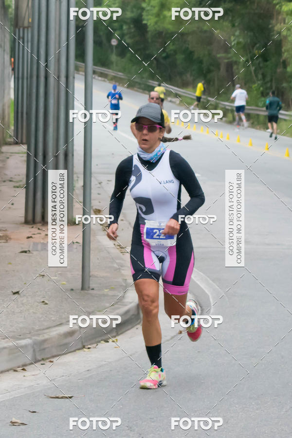 Buy your photos of the eventVSERIES Duathlon & Running on Fotop