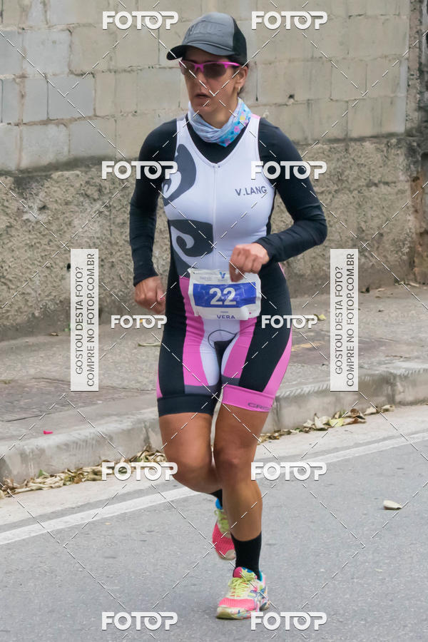 Buy your photos of the eventVSERIES Duathlon & Running on Fotop