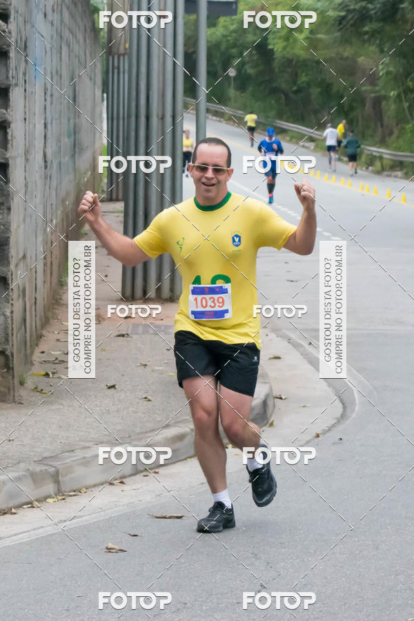 Buy your photos of the eventVSERIES Duathlon & Running on Fotop