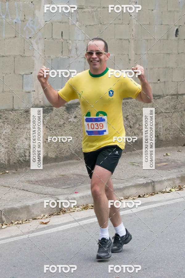 Buy your photos of the eventVSERIES Duathlon & Running on Fotop