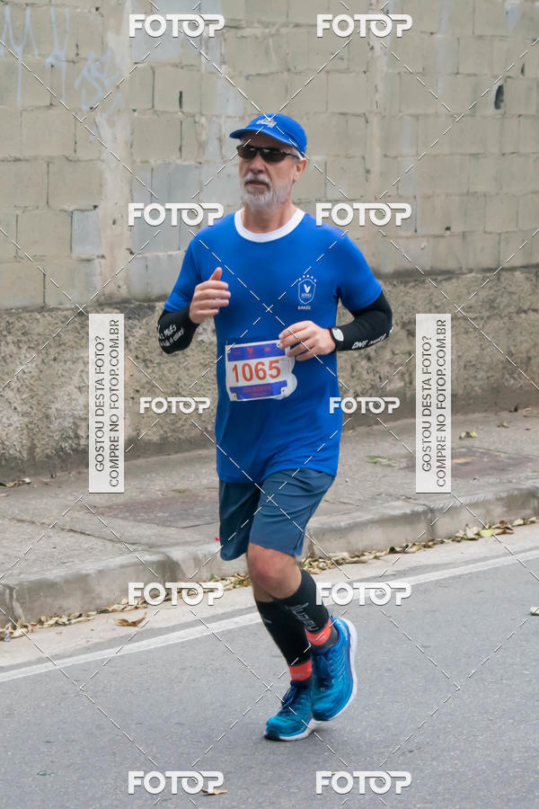 Buy your photos of the eventVSERIES Duathlon & Running on Fotop