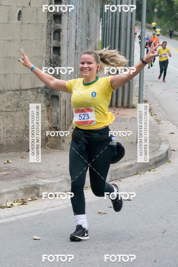 Buy your photos of the eventVSERIES Duathlon & Running on Fotop