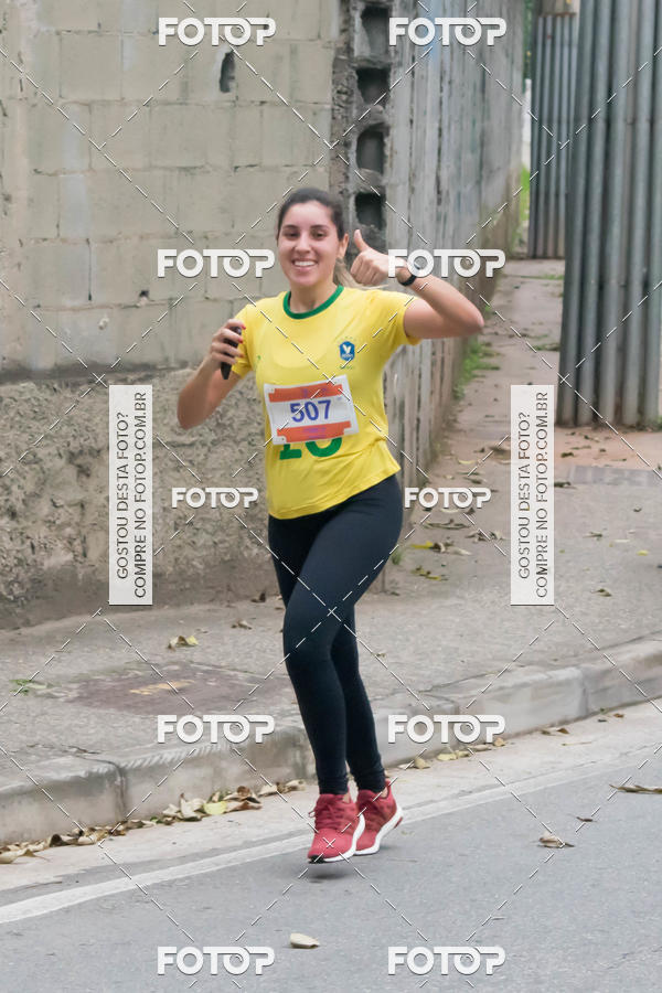 Buy your photos of the eventVSERIES Duathlon & Running on Fotop