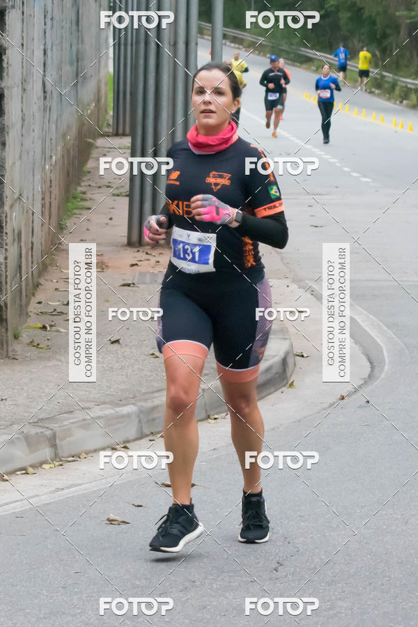 Buy your photos of the eventVSERIES Duathlon & Running on Fotop