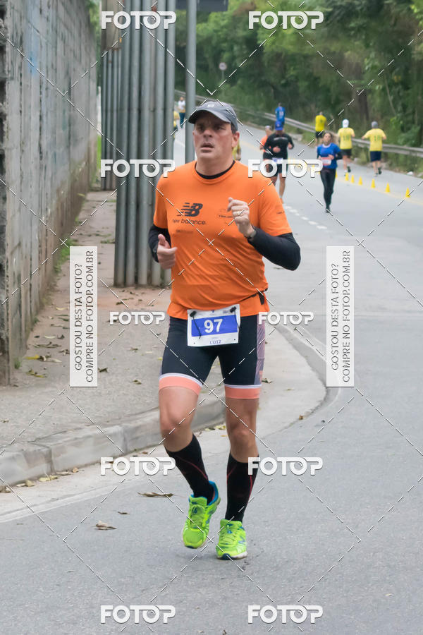 Buy your photos of the eventVSERIES Duathlon & Running on Fotop