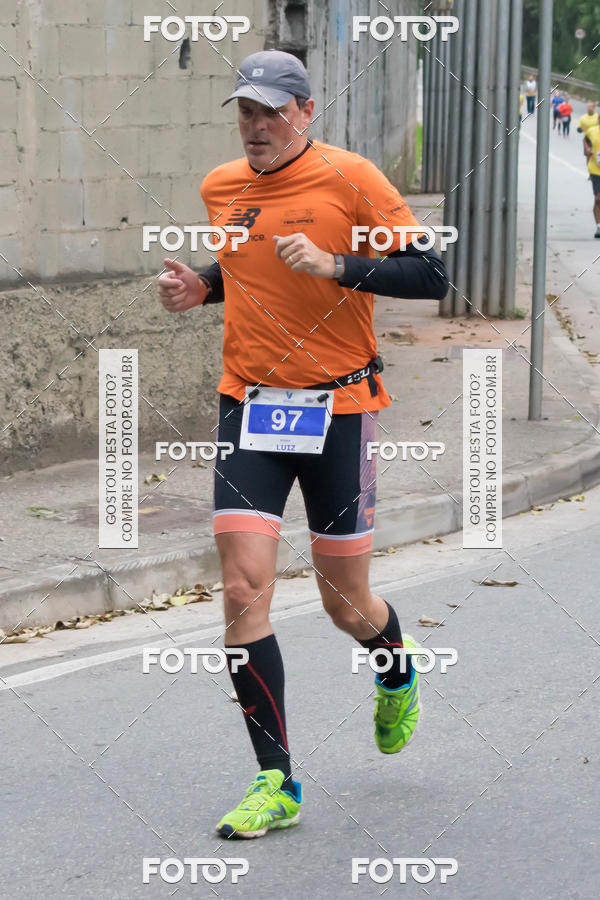 Buy your photos of the eventVSERIES Duathlon & Running on Fotop