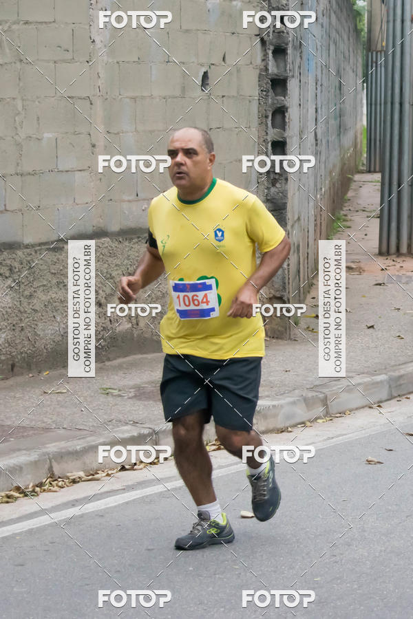 Buy your photos of the eventVSERIES Duathlon & Running on Fotop