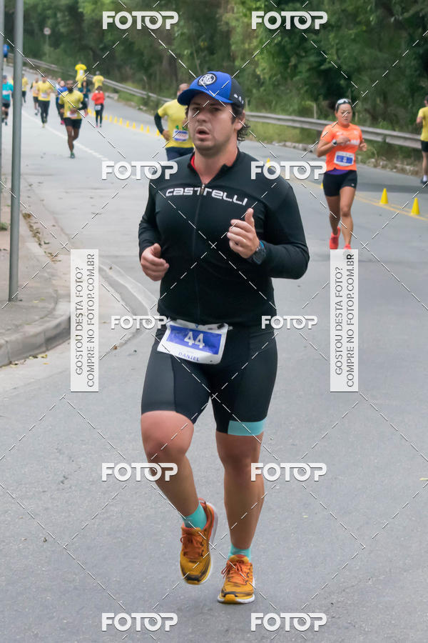 Buy your photos of the eventVSERIES Duathlon & Running on Fotop