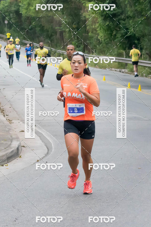 Buy your photos of the eventVSERIES Duathlon & Running on Fotop