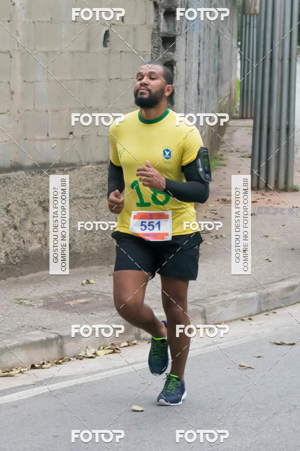 Buy your photos of the eventVSERIES Duathlon & Running on Fotop