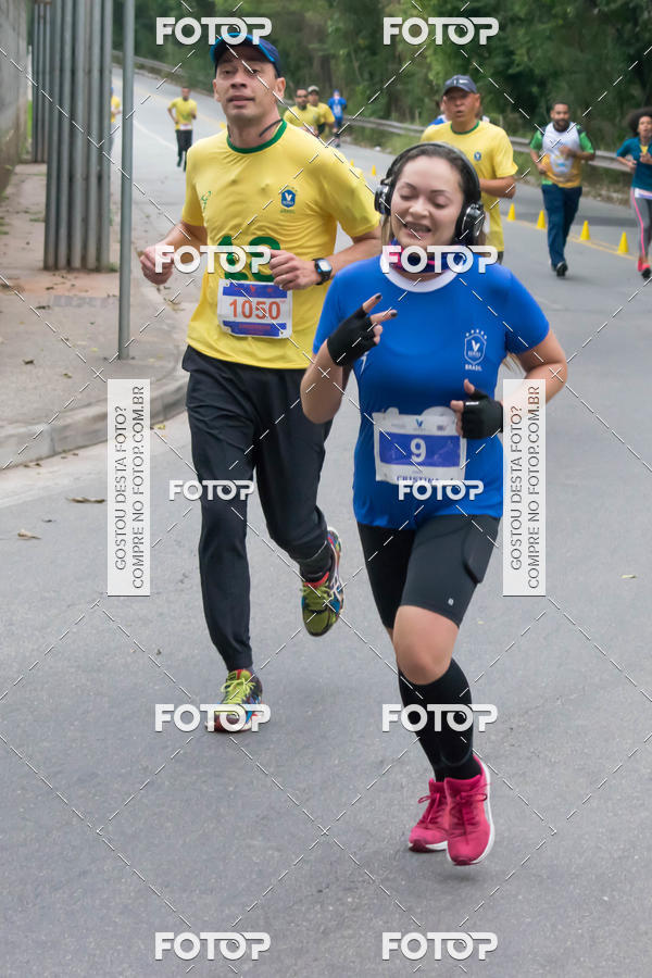 Buy your photos of the eventVSERIES Duathlon & Running on Fotop