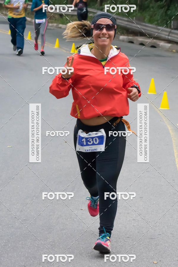 Buy your photos of the eventVSERIES Duathlon & Running on Fotop
