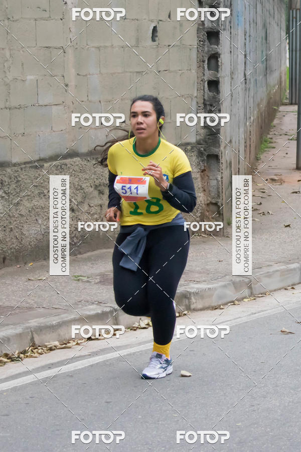 Buy your photos of the eventVSERIES Duathlon & Running on Fotop