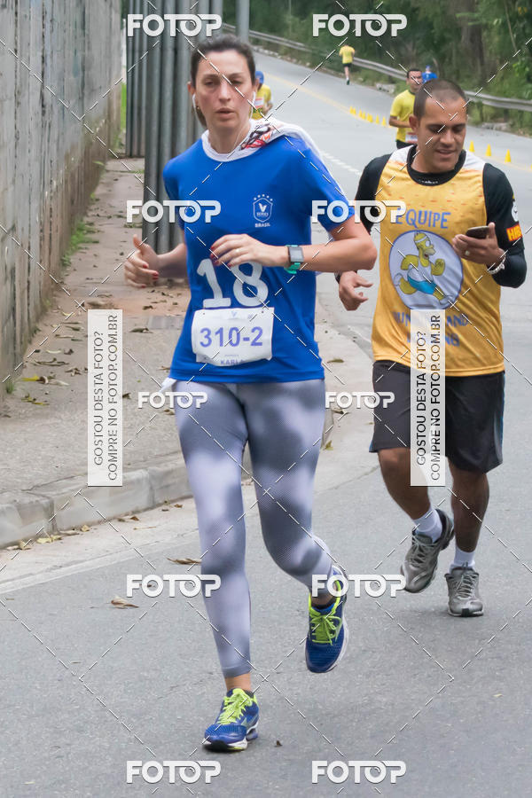 Buy your photos of the eventVSERIES Duathlon & Running on Fotop