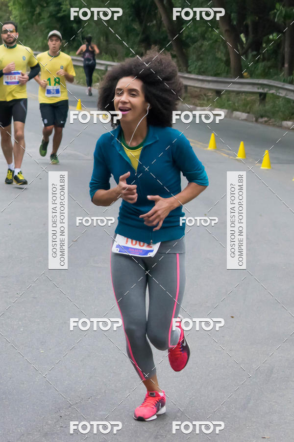 Buy your photos of the eventVSERIES Duathlon & Running on Fotop