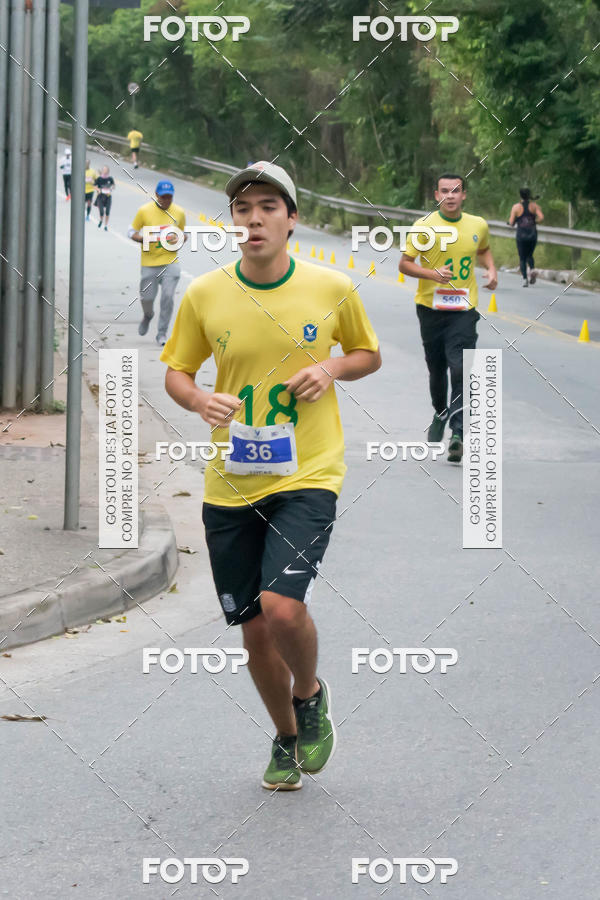 Buy your photos of the eventVSERIES Duathlon & Running on Fotop