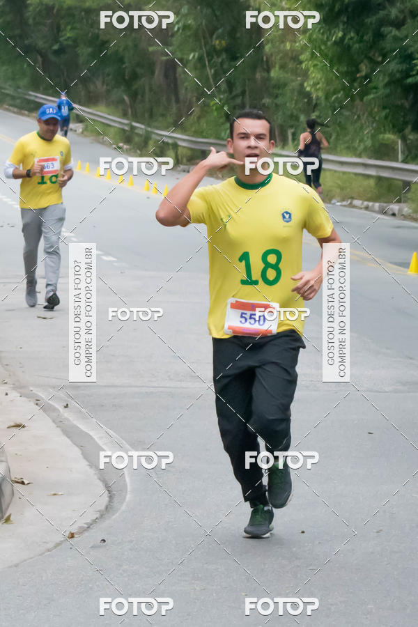 Buy your photos of the eventVSERIES Duathlon & Running on Fotop