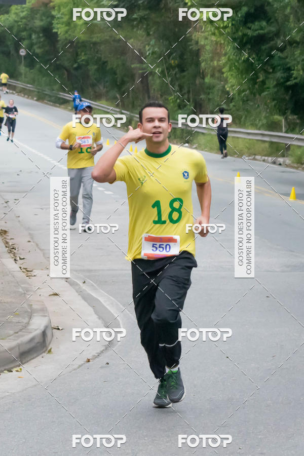 Buy your photos of the eventVSERIES Duathlon & Running on Fotop