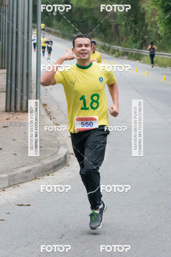 Buy your photos of the eventVSERIES Duathlon & Running on Fotop