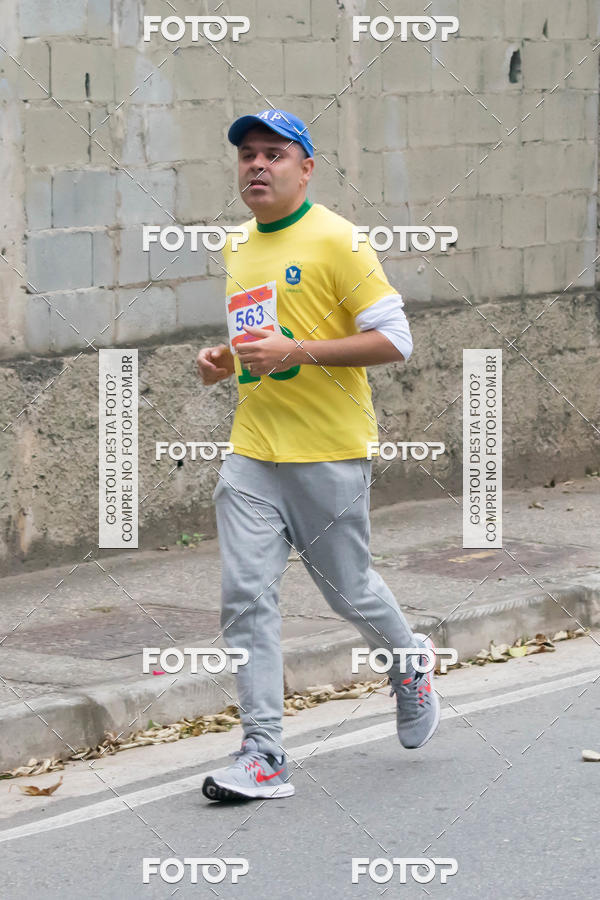 Buy your photos of the eventVSERIES Duathlon & Running on Fotop