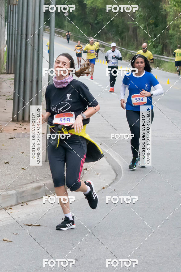 Buy your photos of the eventVSERIES Duathlon & Running on Fotop