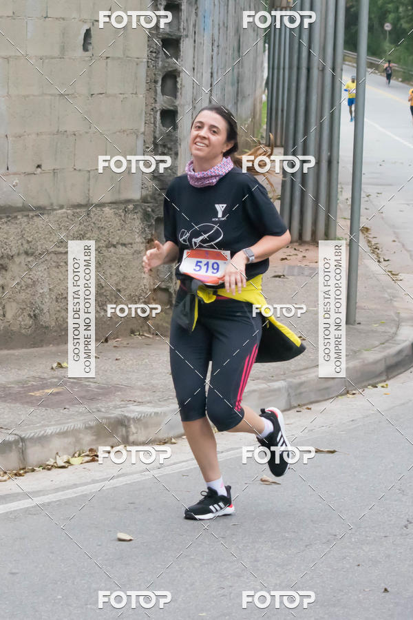 Buy your photos of the eventVSERIES Duathlon & Running on Fotop