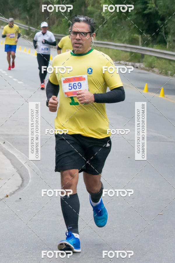 Buy your photos of the eventVSERIES Duathlon & Running on Fotop