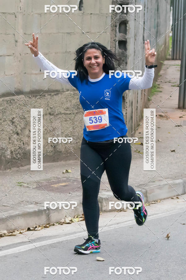 Buy your photos of the eventVSERIES Duathlon & Running on Fotop