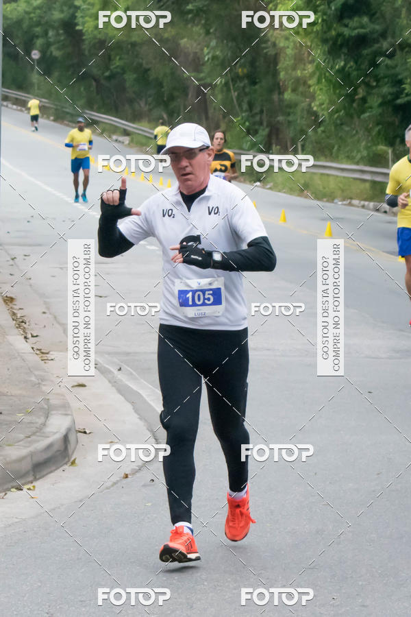 Buy your photos of the eventVSERIES Duathlon & Running on Fotop