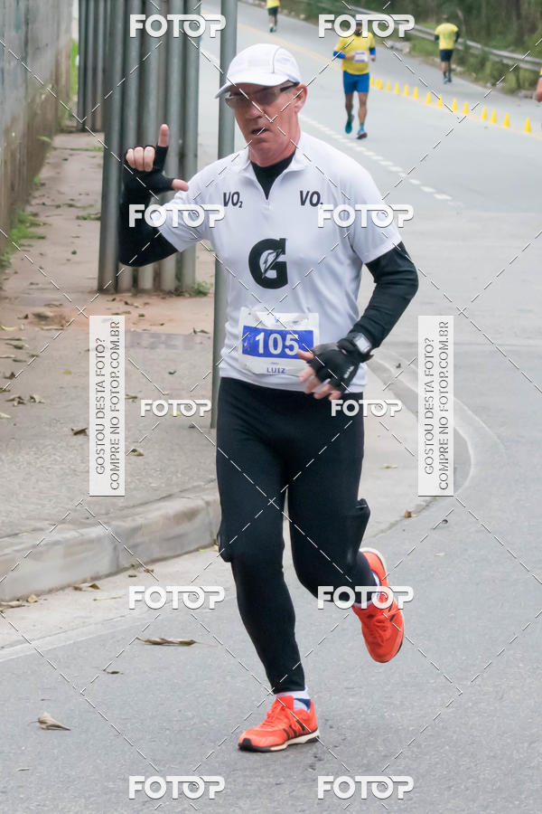 Buy your photos of the eventVSERIES Duathlon & Running on Fotop