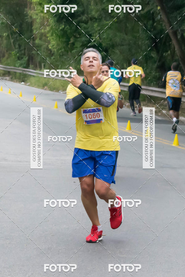 Buy your photos of the eventVSERIES Duathlon & Running on Fotop