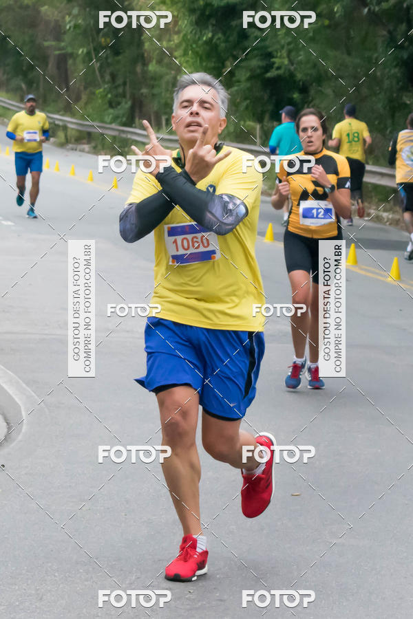 Buy your photos of the eventVSERIES Duathlon & Running on Fotop