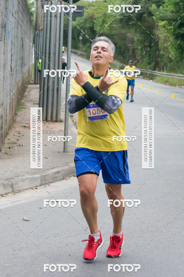 Buy your photos of the eventVSERIES Duathlon & Running on Fotop