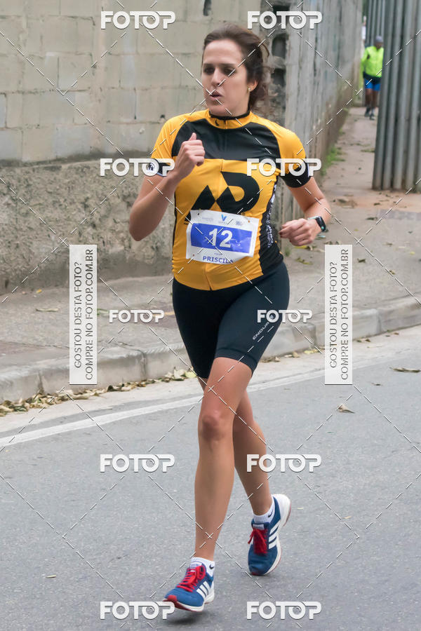 Buy your photos of the eventVSERIES Duathlon & Running on Fotop